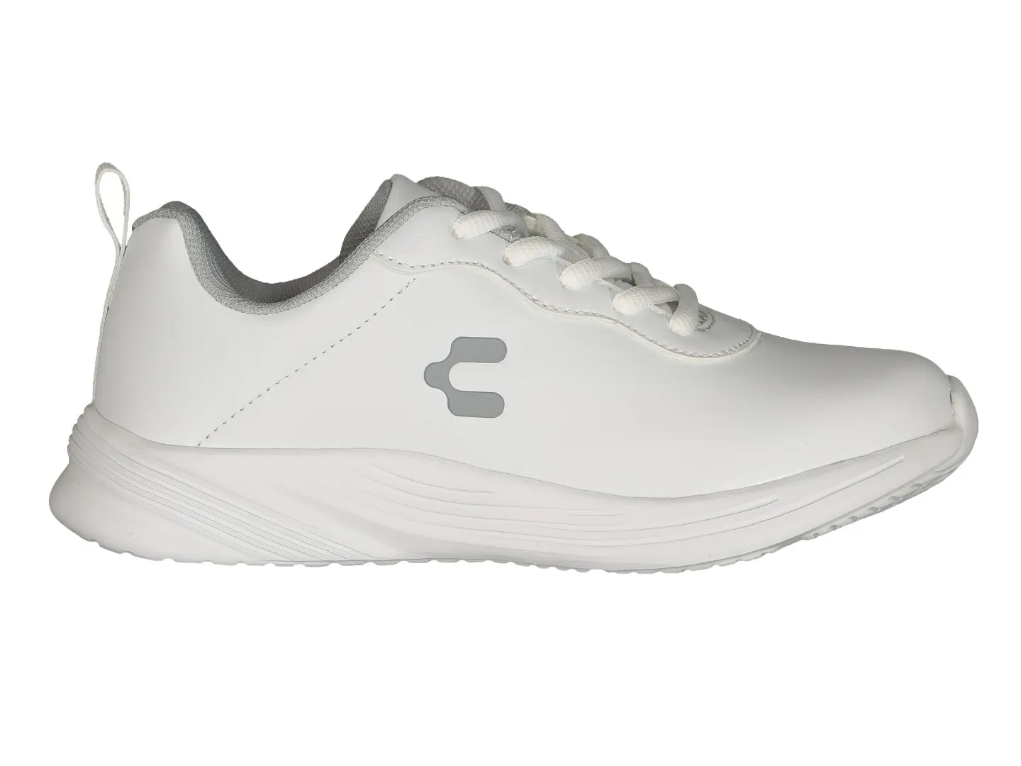 Tenis Charly 79178  Para Niño