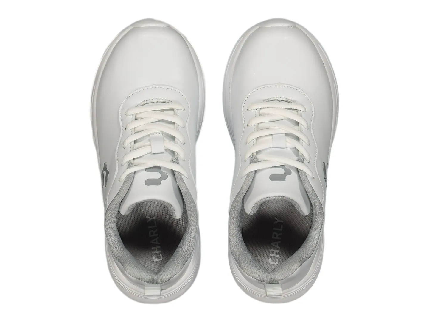 Tenis Charly 79178  Para Niño