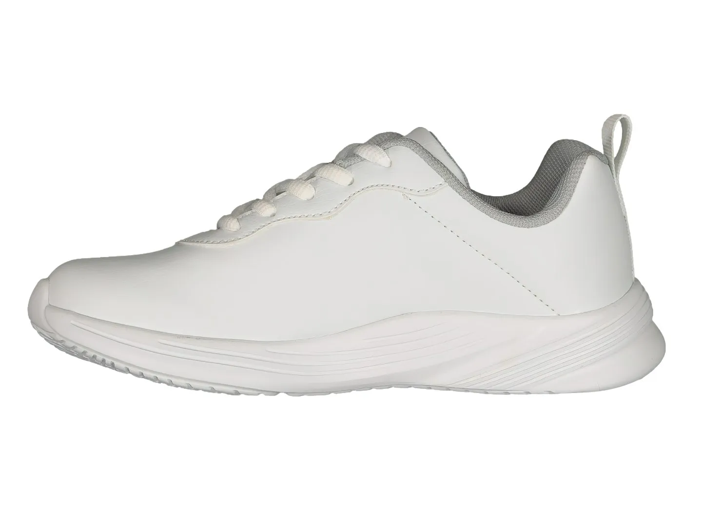 Tenis Charly 79178  Para Niño