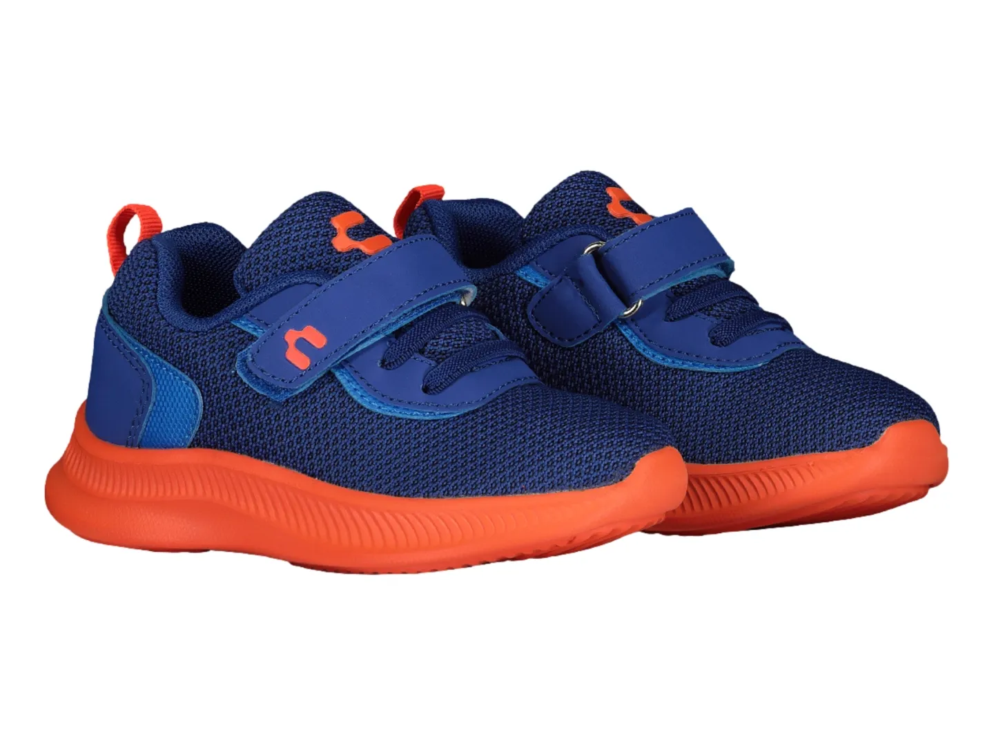 Tenis Charly 79271  Para Niño