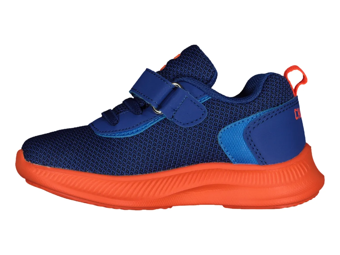 Tenis Charly 79271  Para Niño