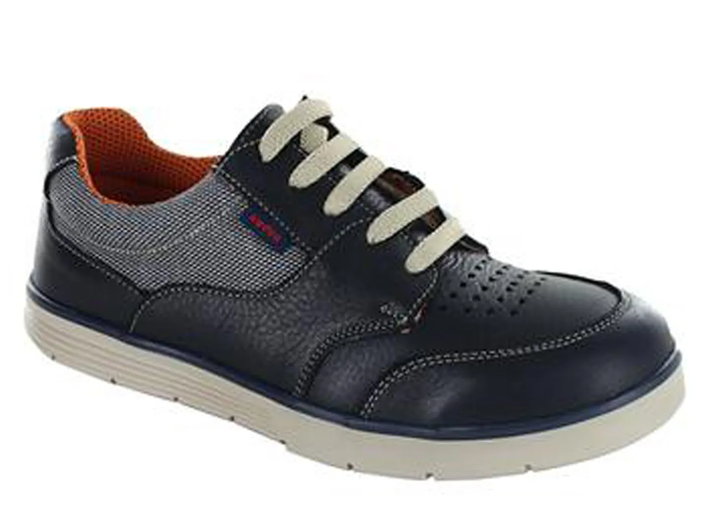 Tenis Coqueta 434703 Para Niño