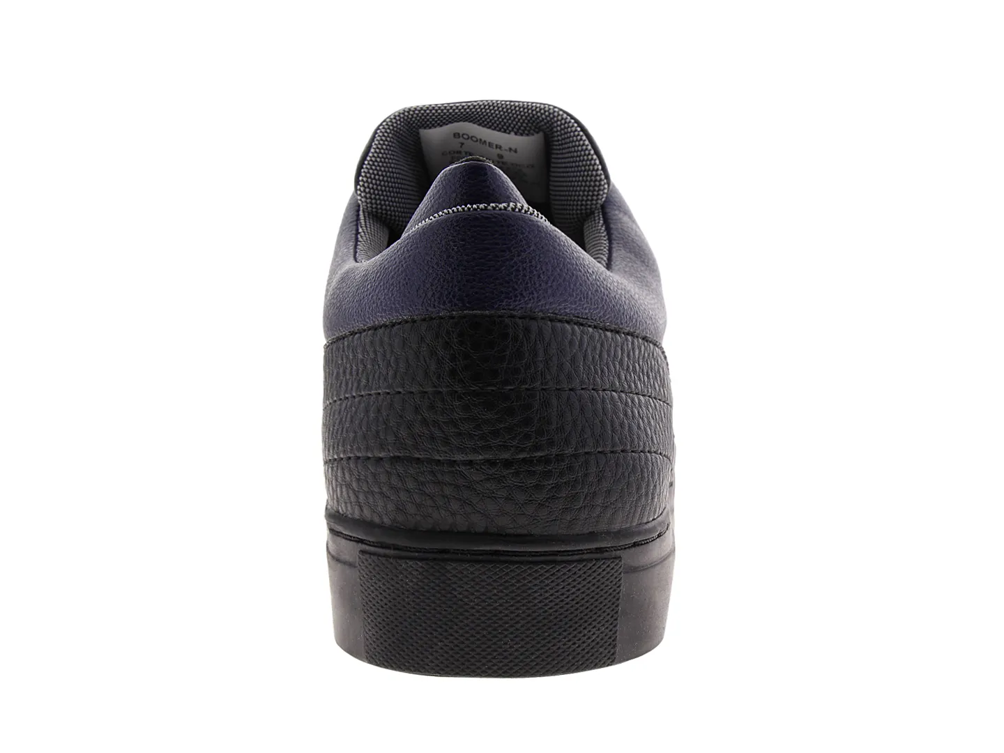 Tenis Guess  Boomer Para Hombre