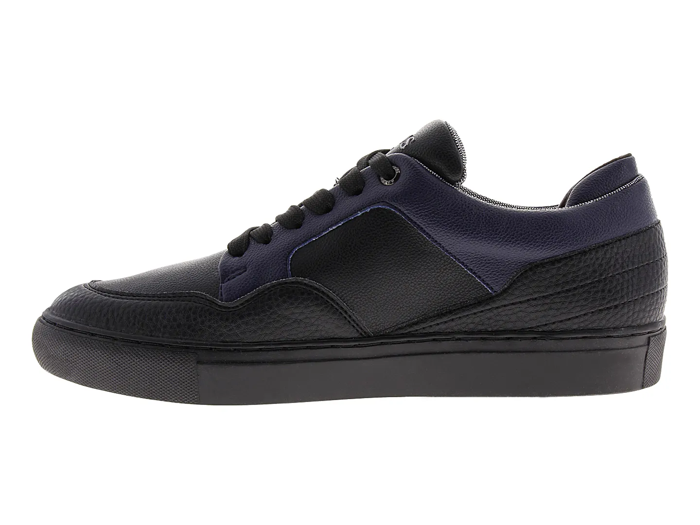 Tenis Guess  Boomer Para Hombre