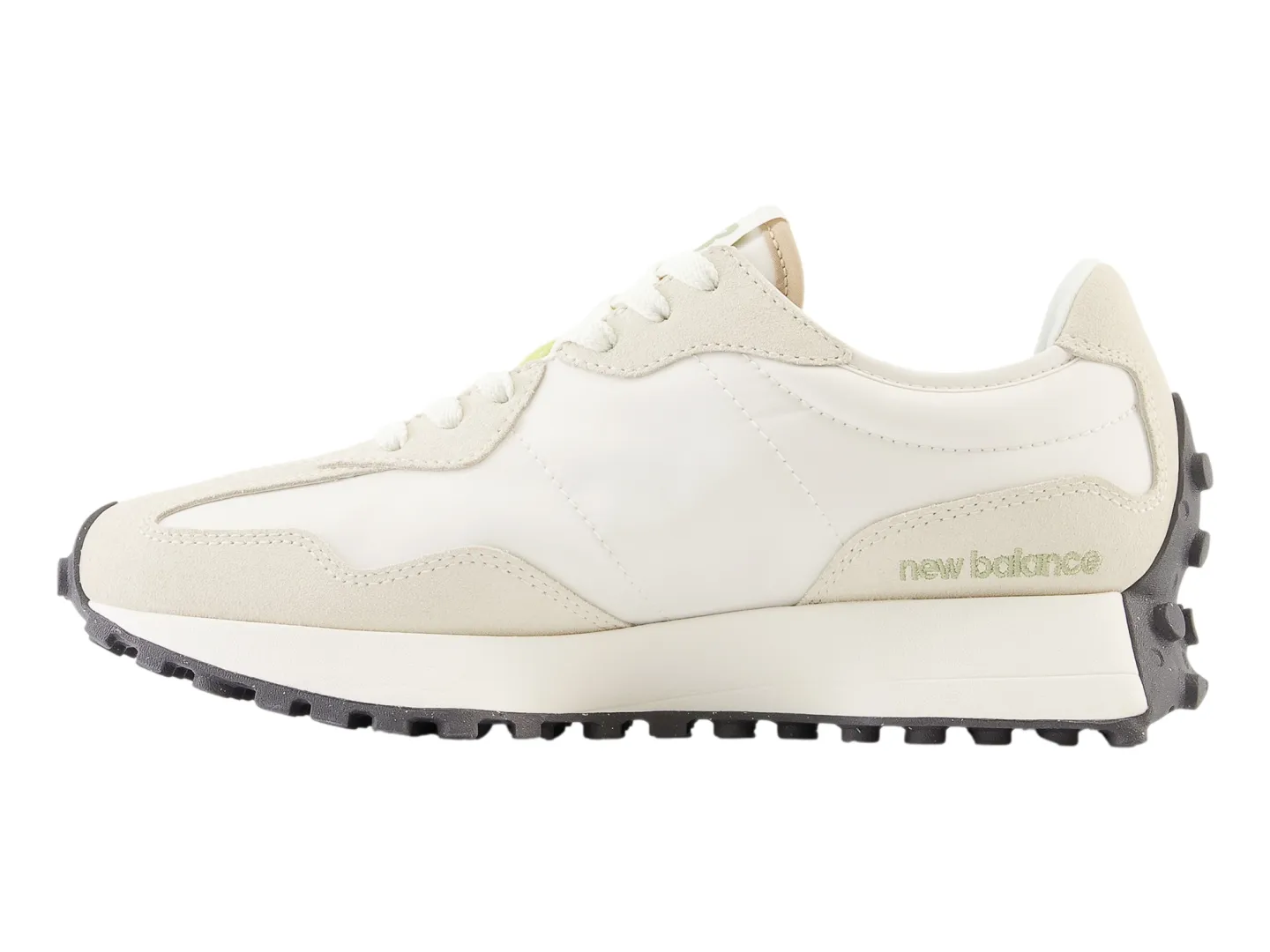 Tenis New Balance 327 Para Mujer