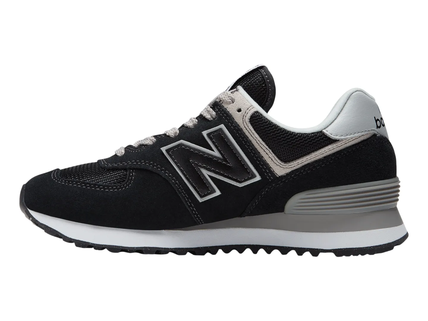 Tenis New Balance 574 Para Mujer