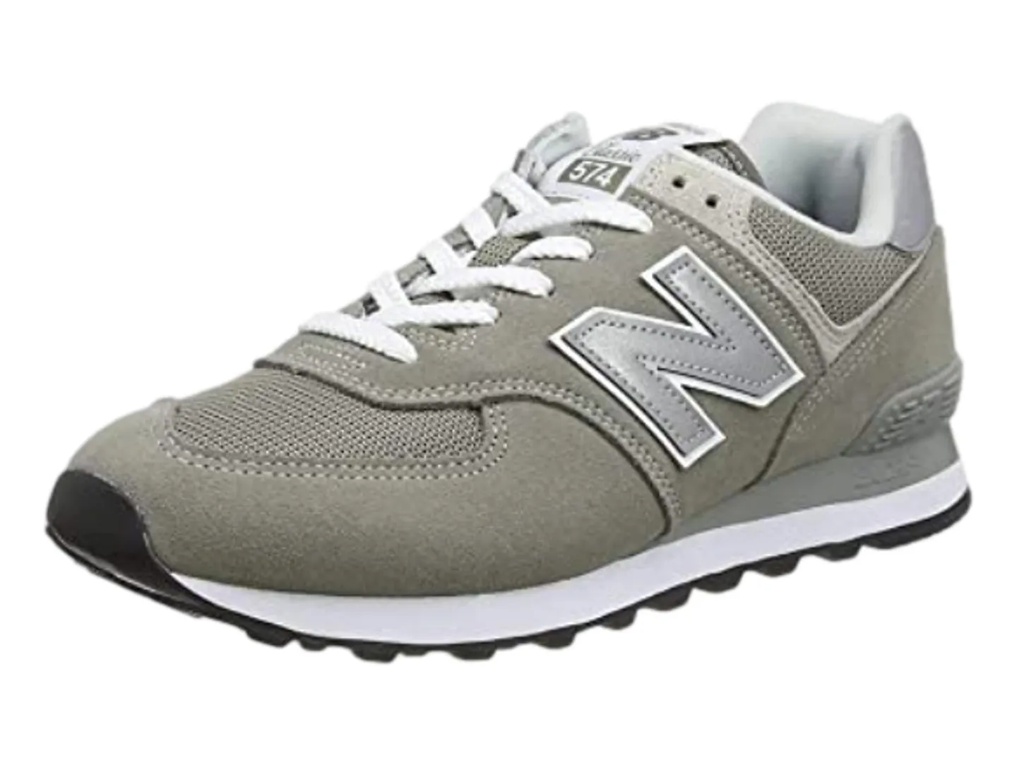 Tenis New Balance Retro Para Hombre