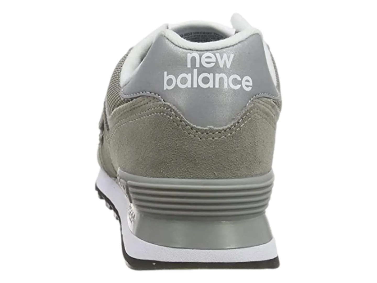 Tenis New Balance Retro Para Hombre