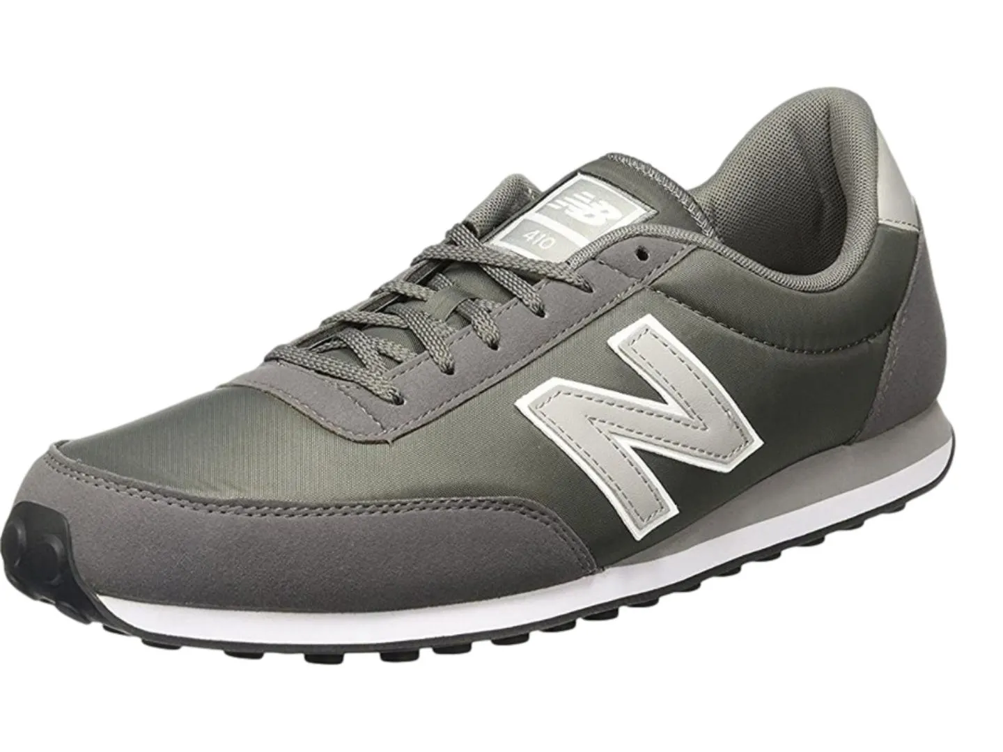 Tenis New Balance Retro Para Mujer