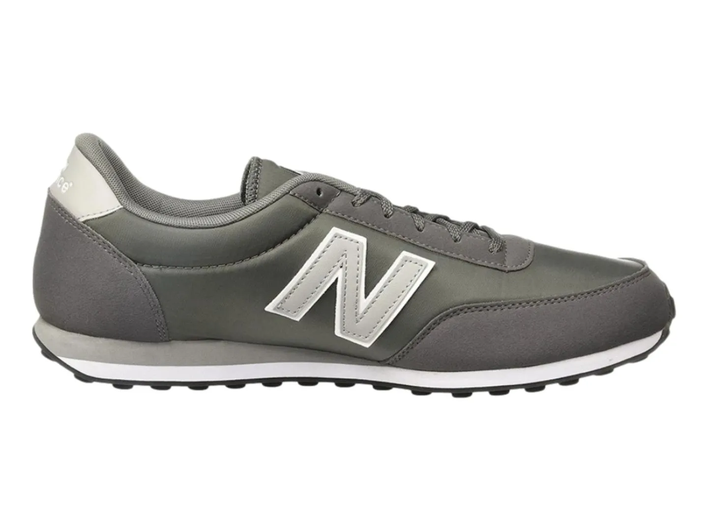 Tenis New Balance Retro Para Mujer