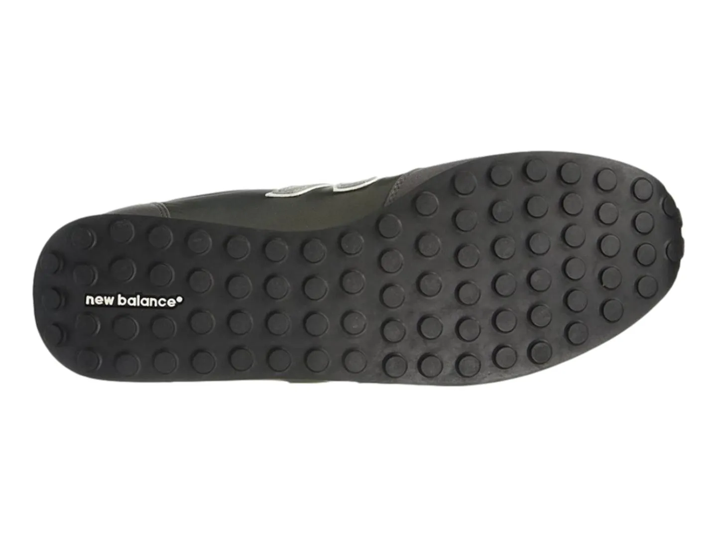 Tenis New Balance Retro Para Mujer