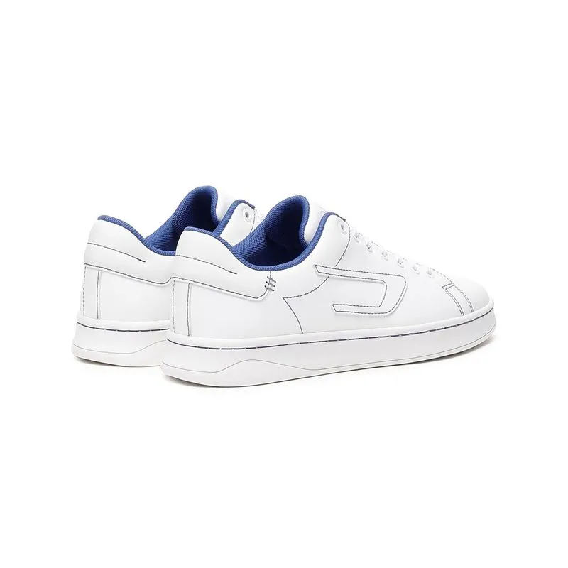 Tenis Para Hombre S Athene Low