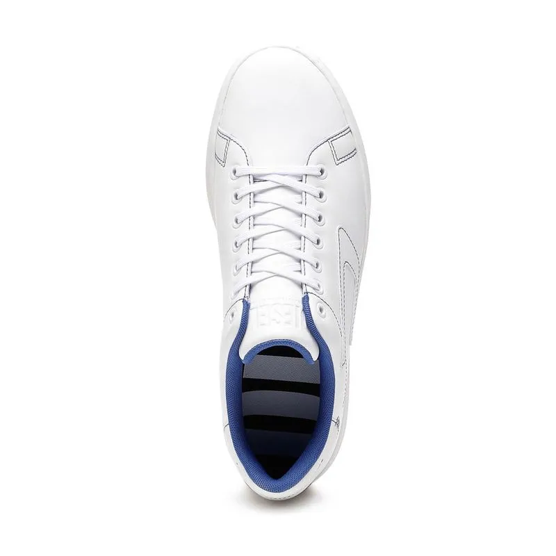 Tenis Para Hombre S Athene Low