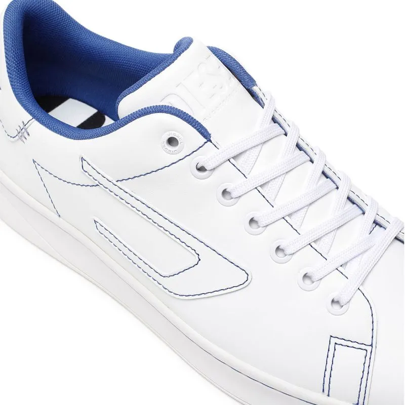 Tenis Para Hombre S Athene Low