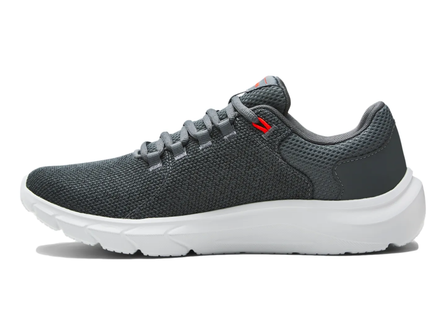 Tenis Under Armour Phade Rn Para Hombre