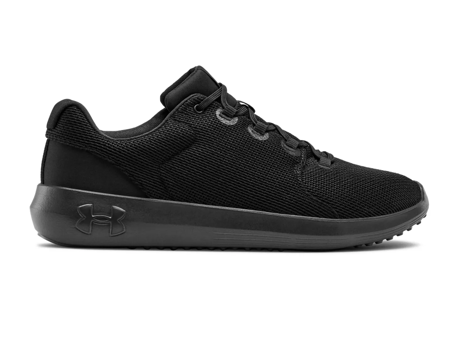 Tenis Under Armour Ripple 2 Para Hombre