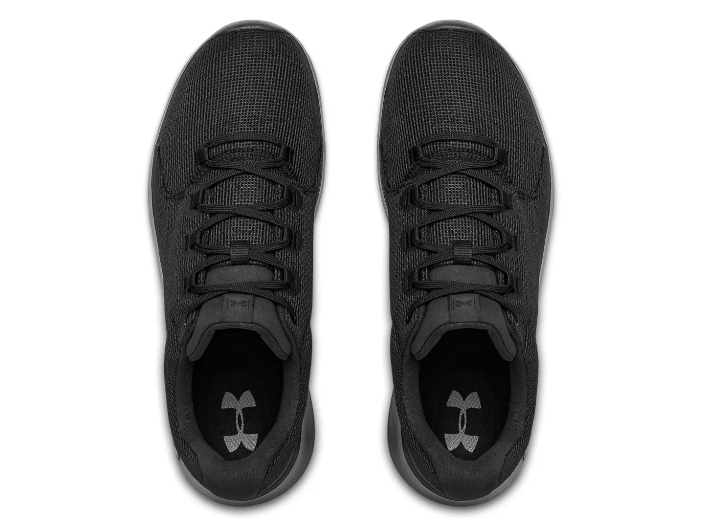 Tenis Under Armour Ripple 2 Para Hombre