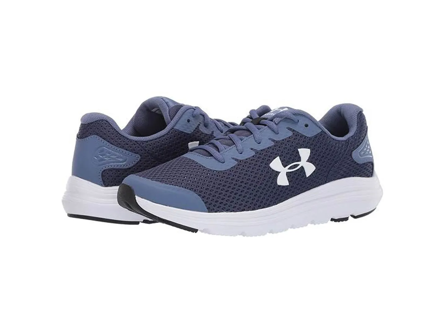 Tenis Under Armour Surge 2 Para Hombre