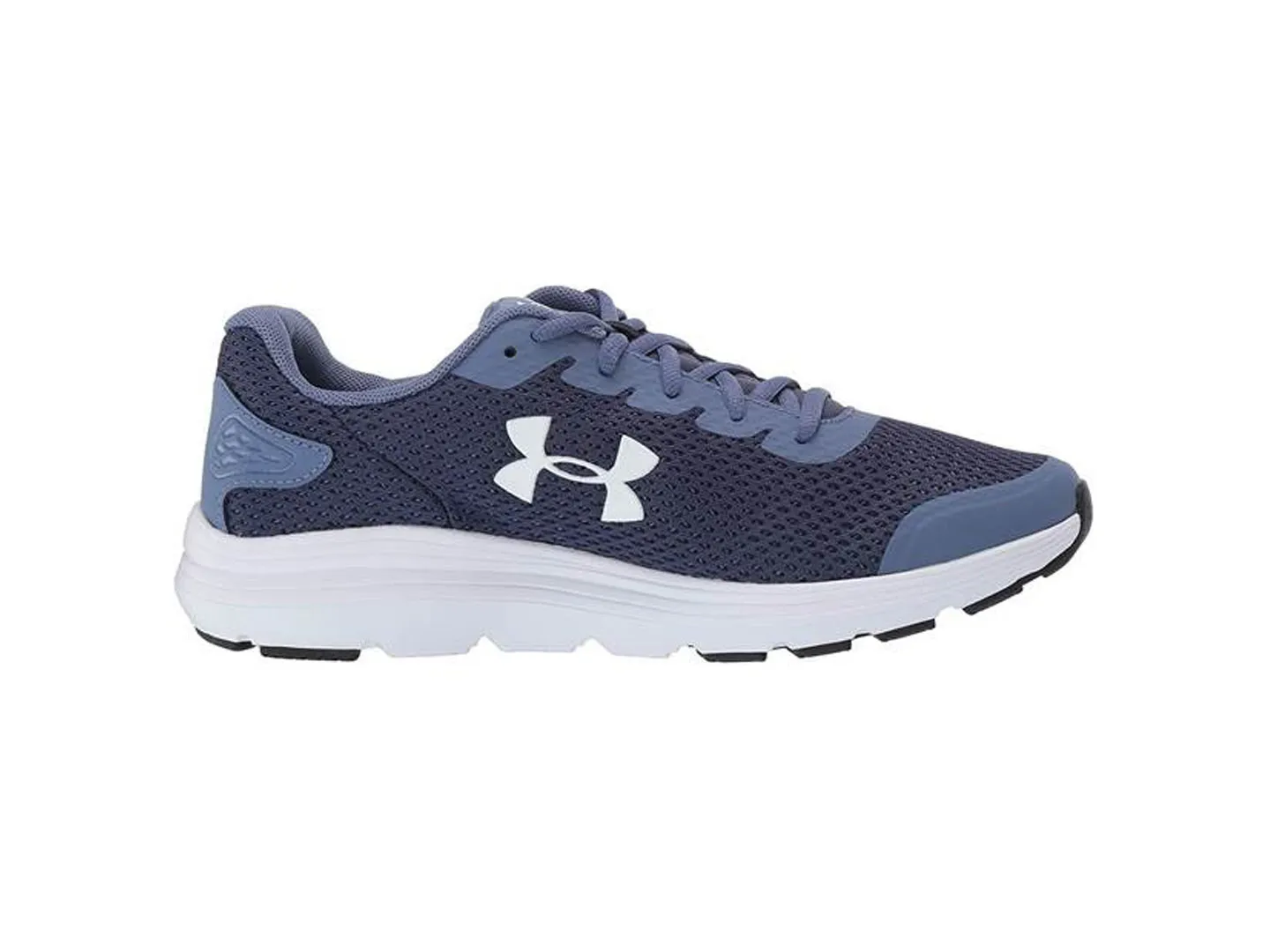 Tenis Under Armour Surge 2 Para Hombre