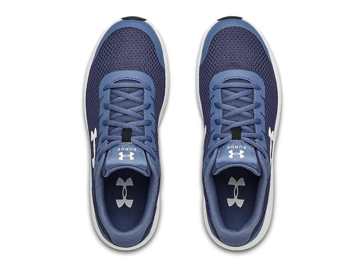 Tenis Under Armour Surge 2 Para Hombre