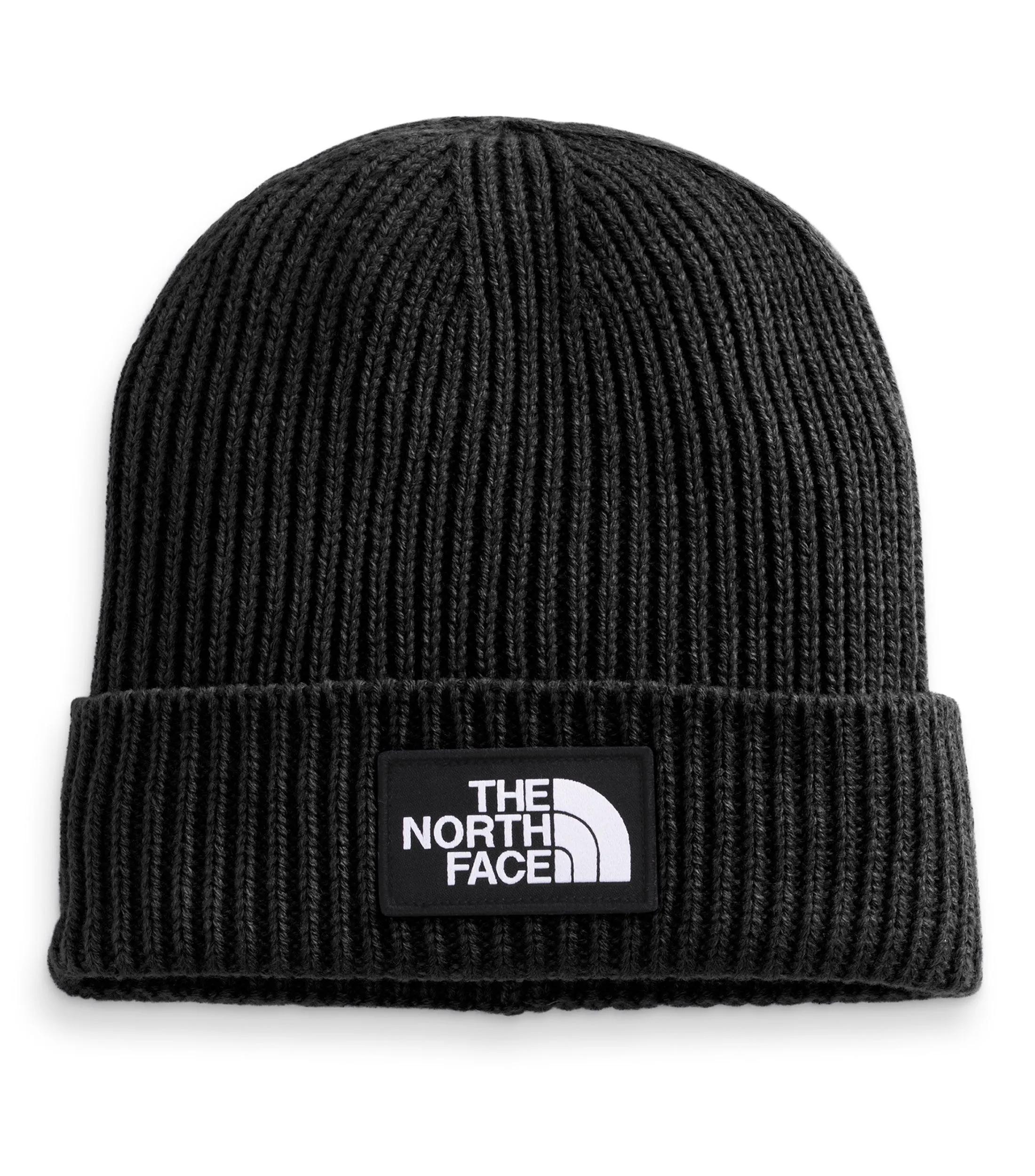 The North Face Gorro en tejido de punto Beanie Unisex