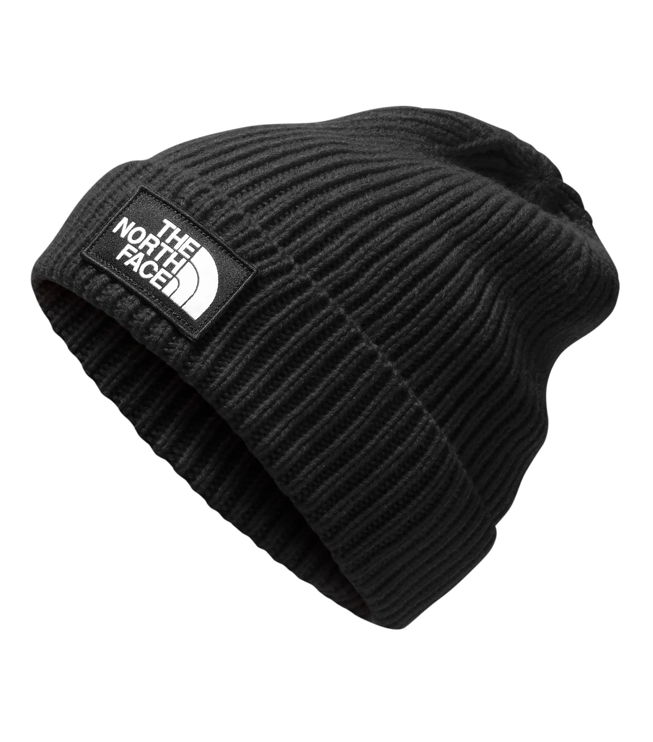The North Face Gorro en tejido de punto Beanie Unisex