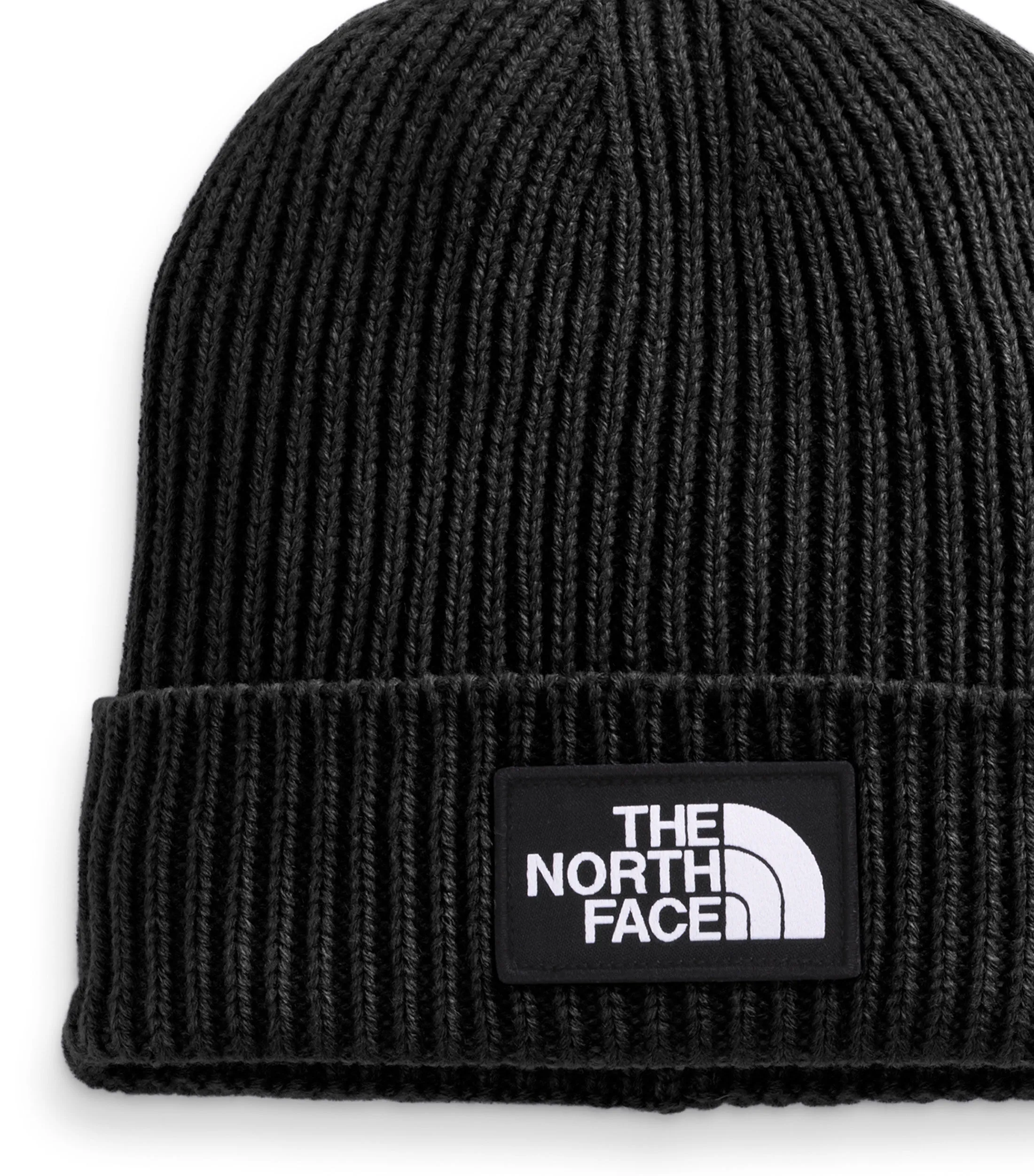 The North Face Gorro en tejido de punto Beanie Unisex