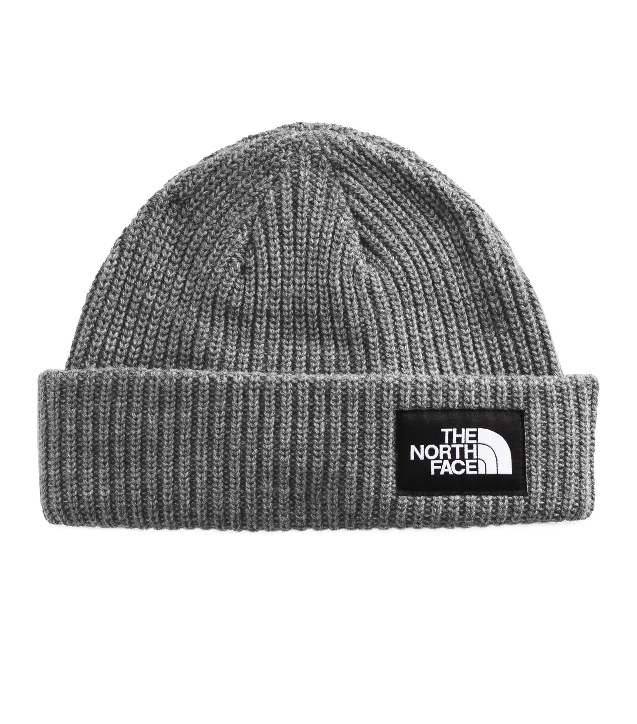The North Face Gorro Salty Dog Unisex