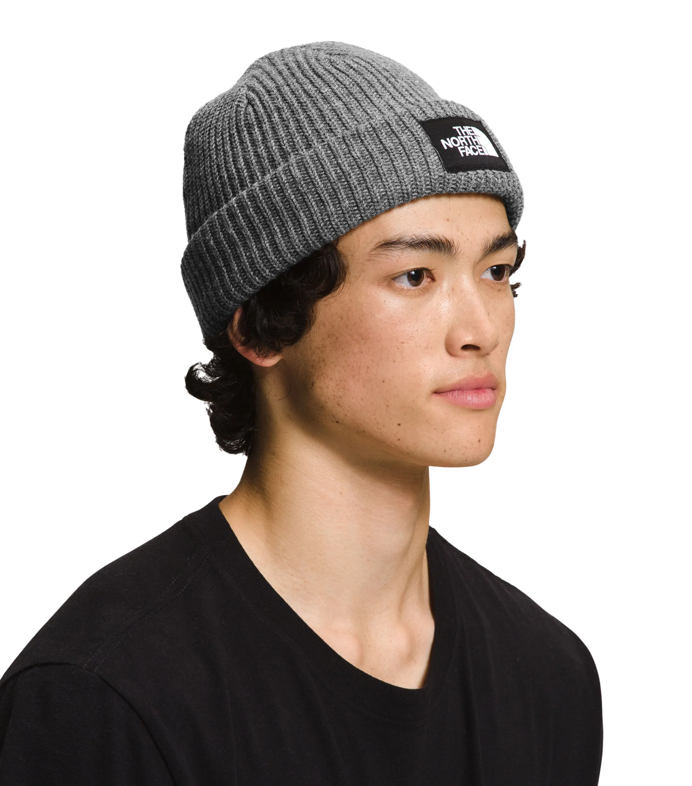 The North Face Gorro Salty Dog Unisex