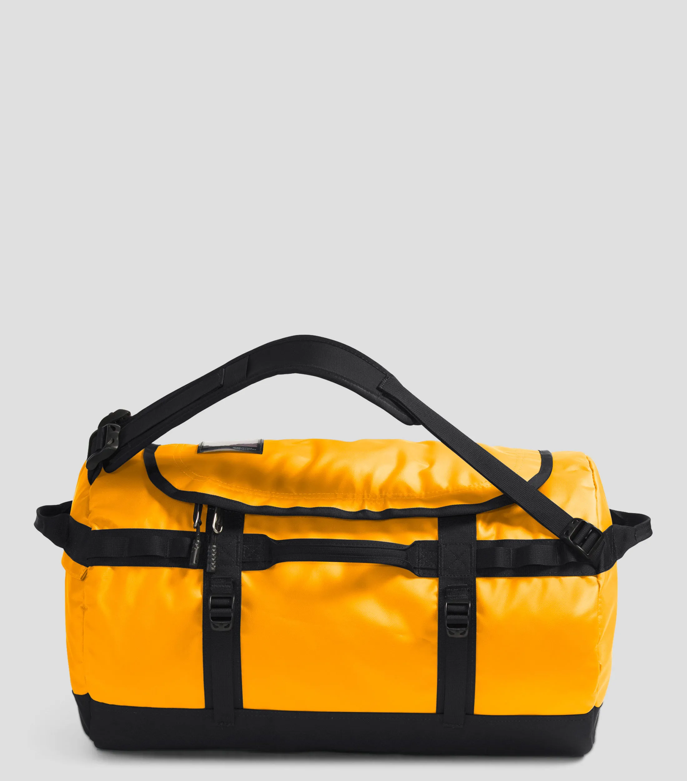 The North Face Maleta Campismo Duffle bag Unisex