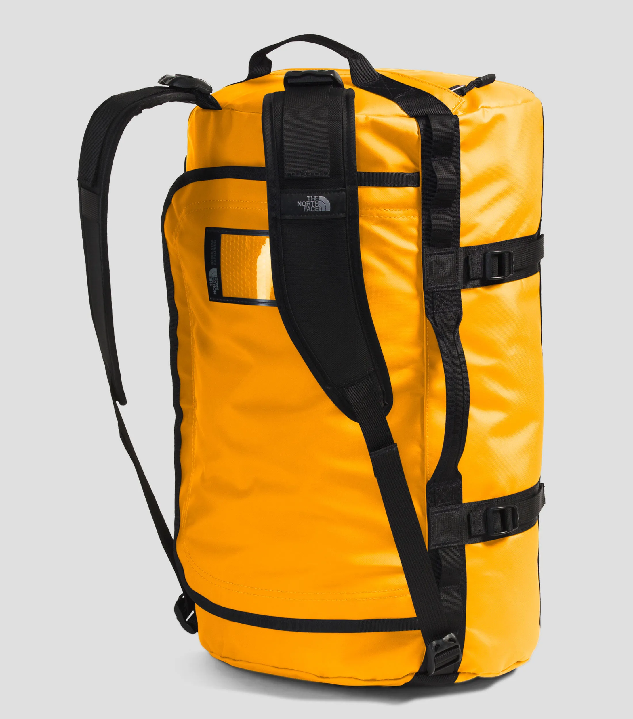 The North Face Maleta Campismo Duffle bag Unisex