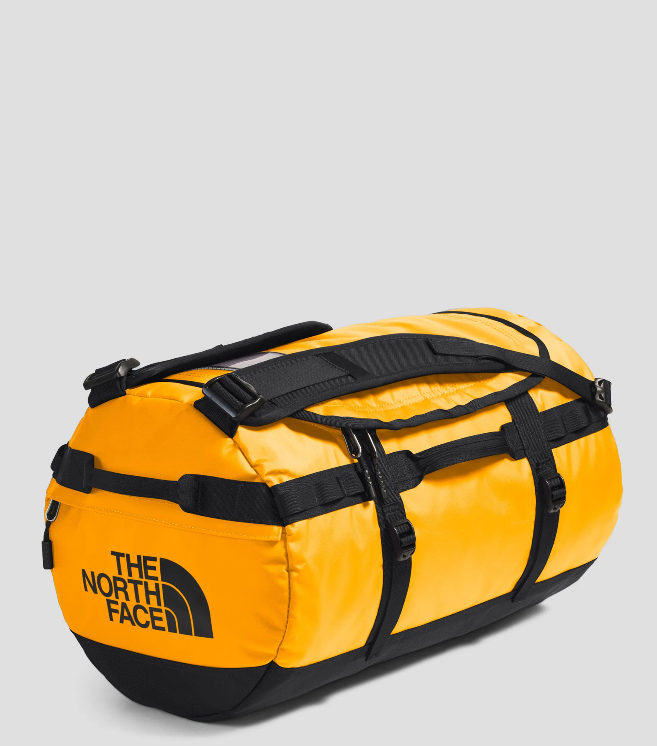 The North Face Maleta Campismo Duffle bag Unisex