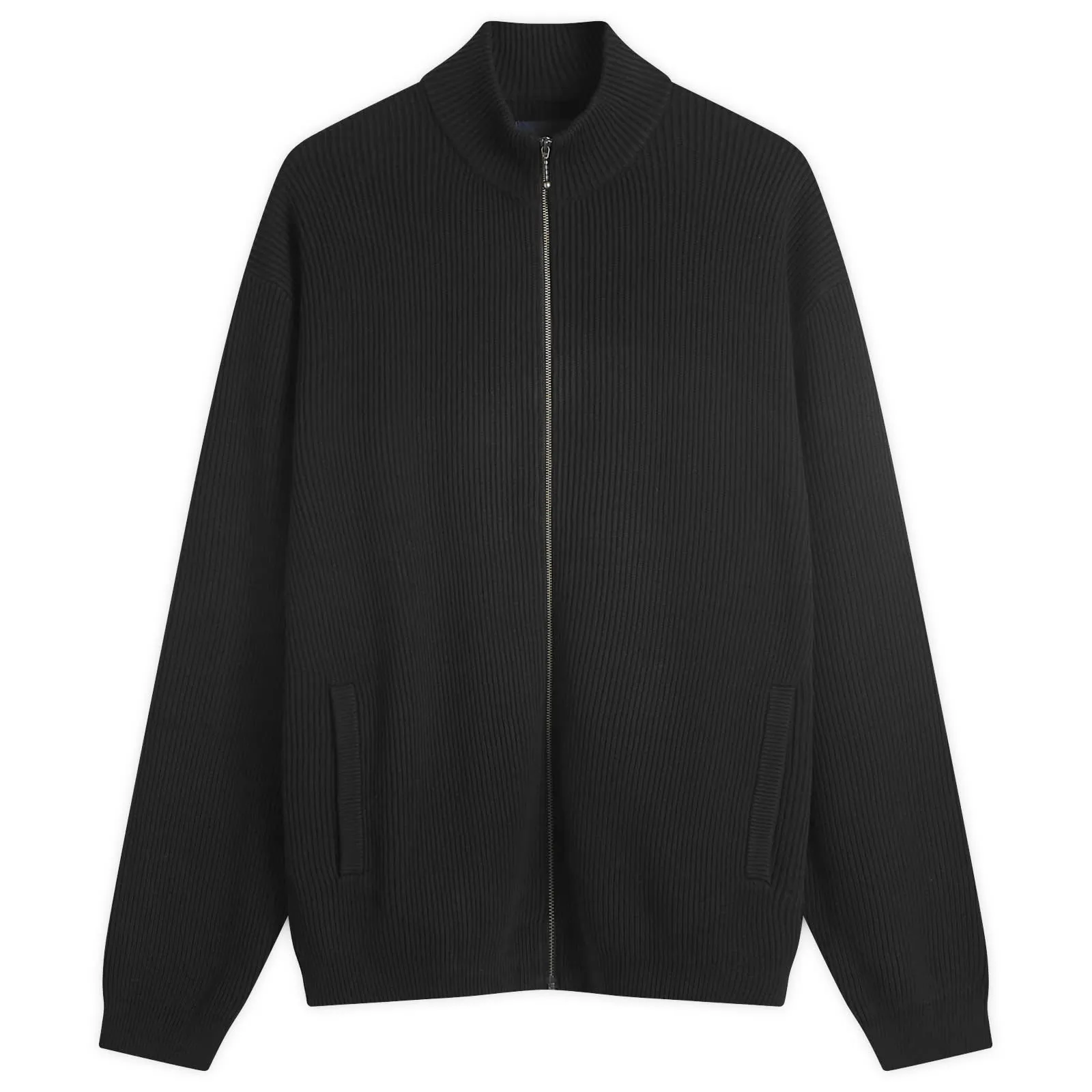 thisisneverthat Knitwear Full Zip