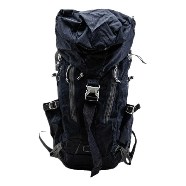 Truenorth Tour 30 Grey