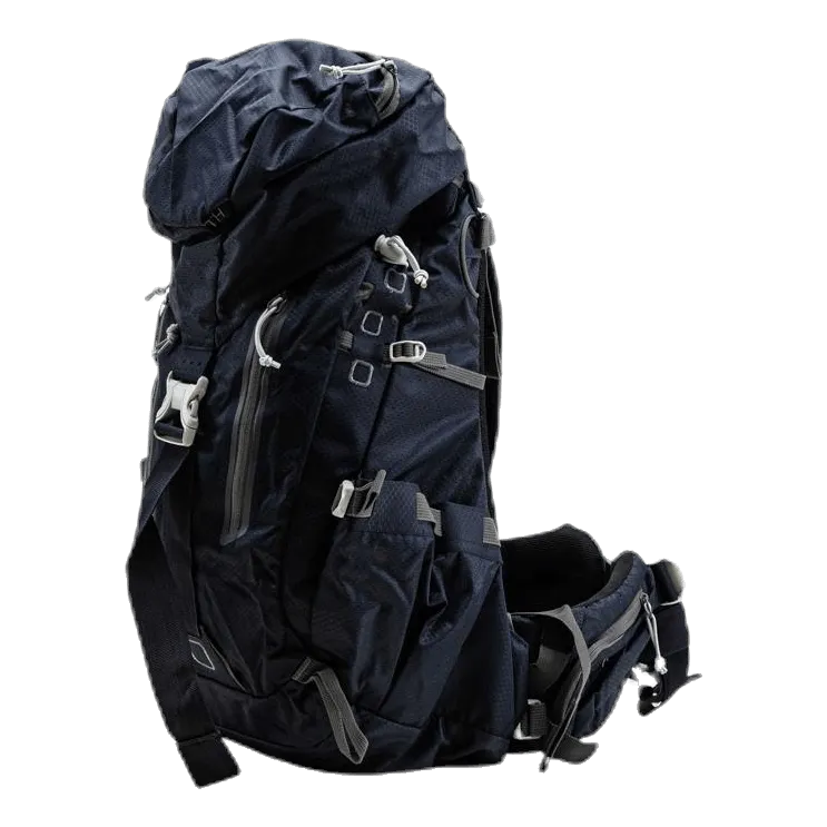 Truenorth Tour 30 Grey