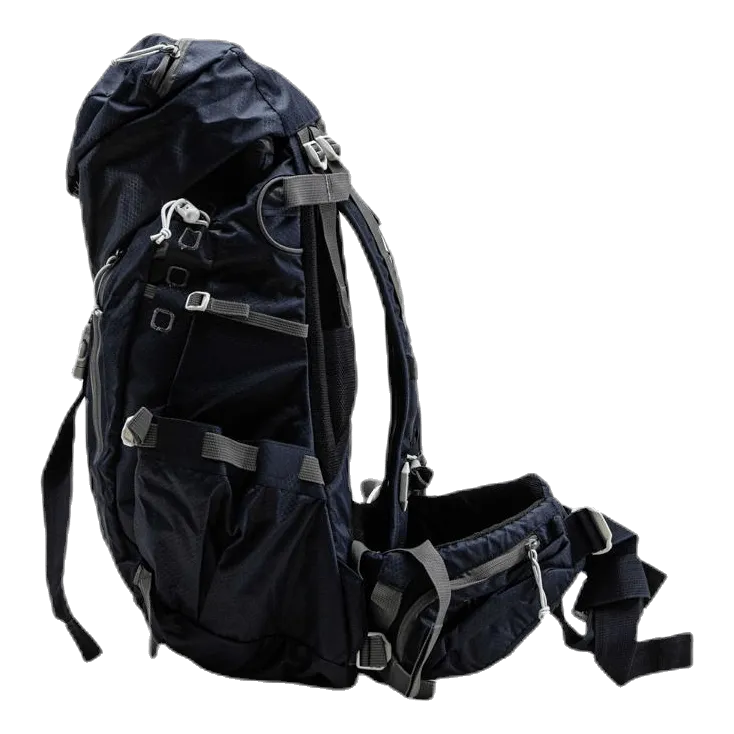 Truenorth Tour 30 Grey