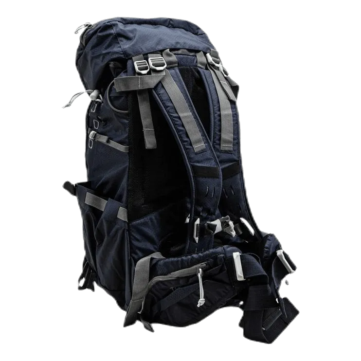 Truenorth Tour 30 Grey