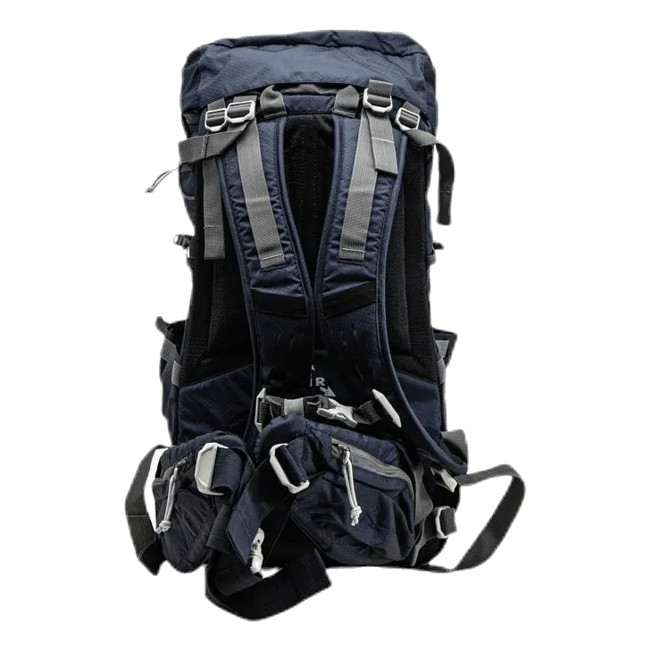 Truenorth Tour 30 Grey