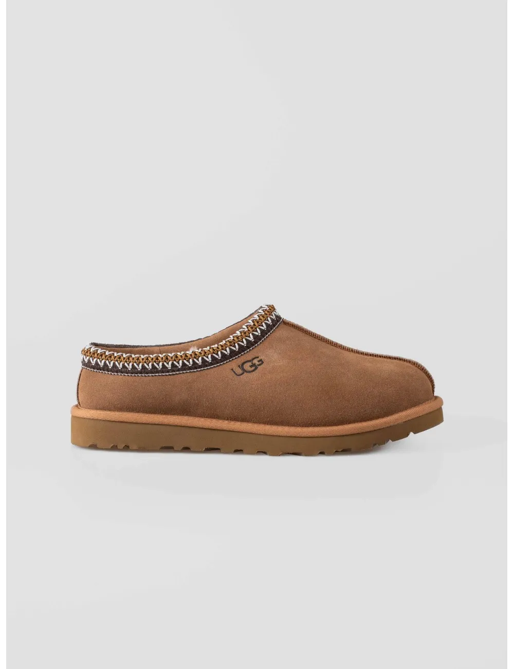 UGG 5950 TASMAN