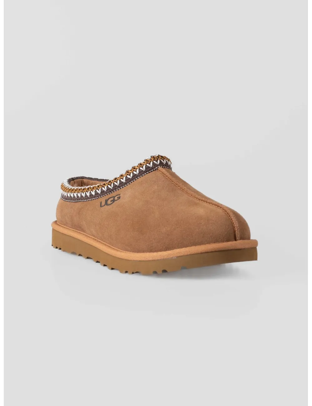 UGG 5950 TASMAN