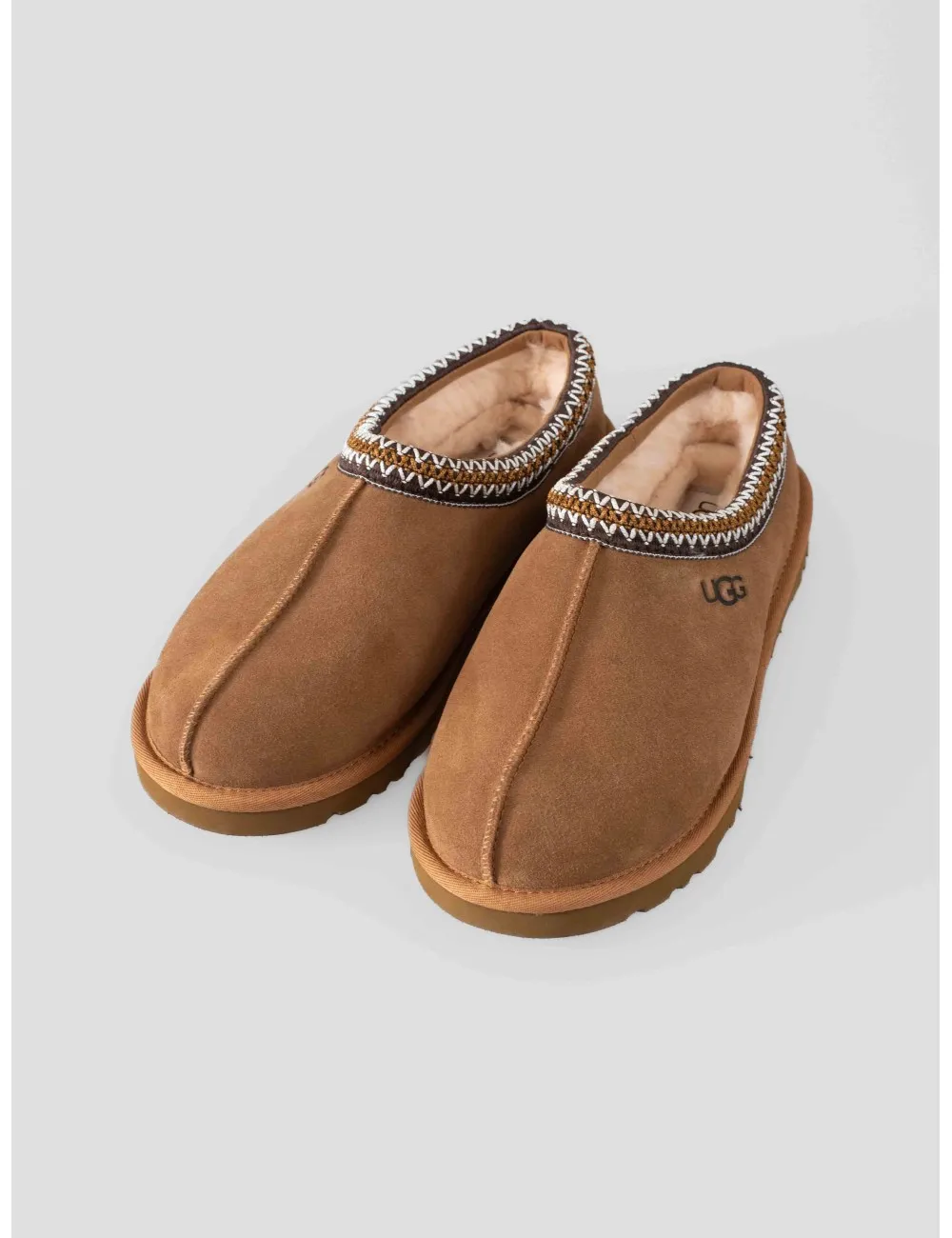 UGG 5950 TASMAN