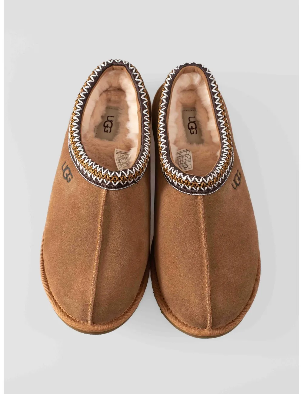 UGG 5950 TASMAN