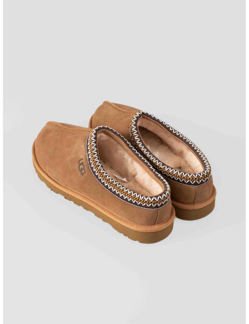UGG 5950 TASMAN