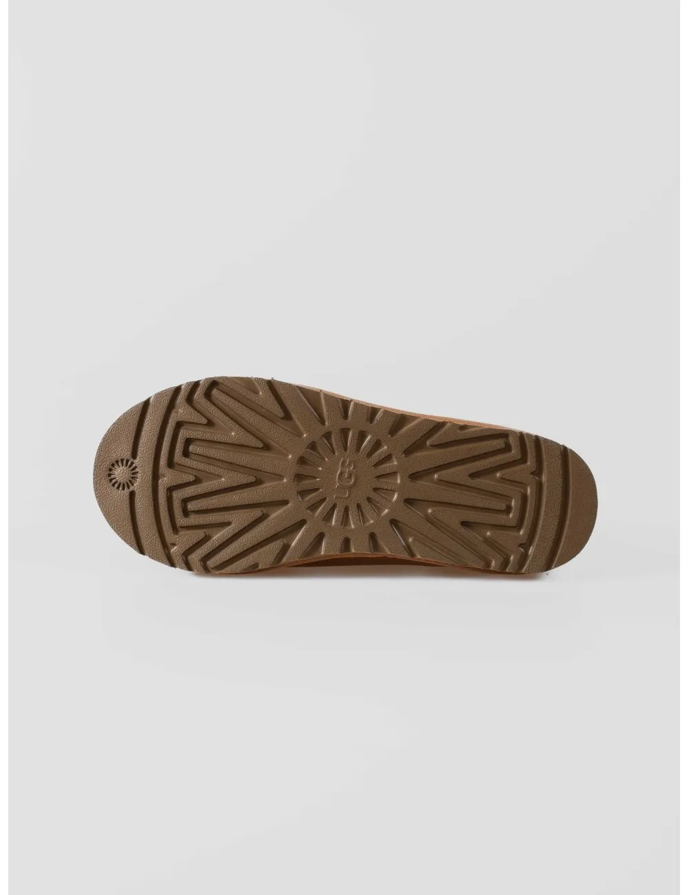 UGG 5950 TASMAN