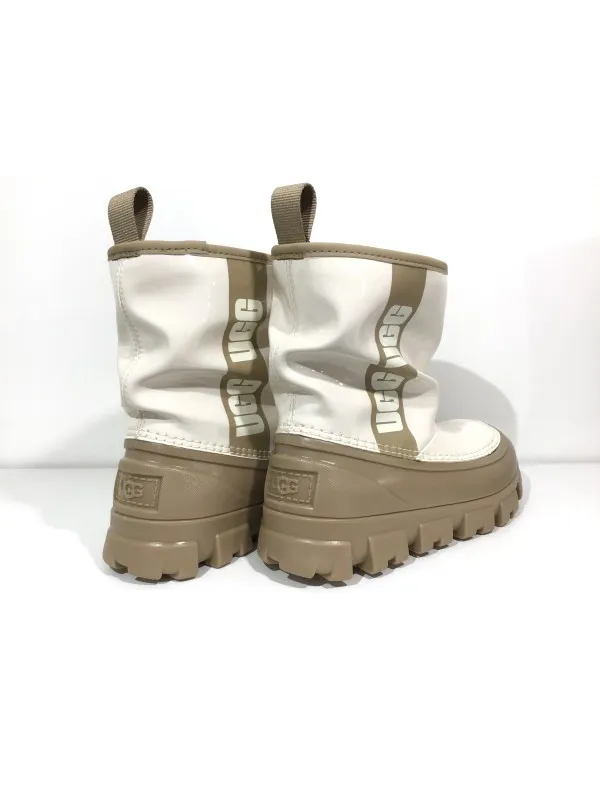 UGG brillaba mini