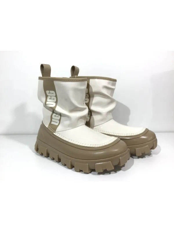 UGG brillaba mini