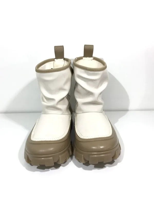 UGG brillaba mini