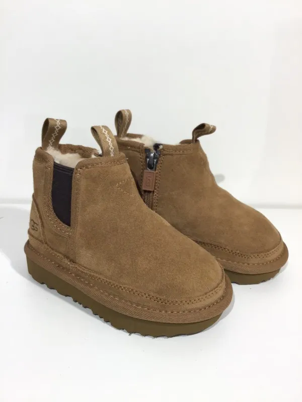 UGG Chelsea