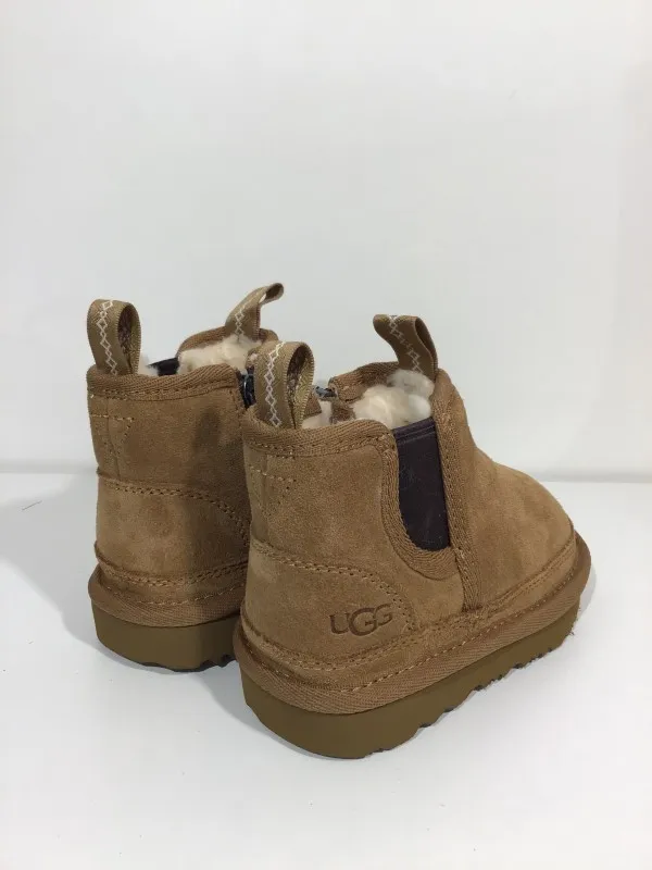 UGG Chelsea