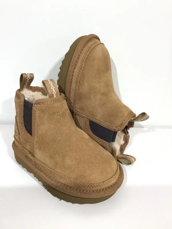 UGG Chelsea